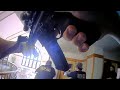Bodycam: School Shooter Taken Down By Officers At Elementary School. Nashville, TN. March 27, 2023.