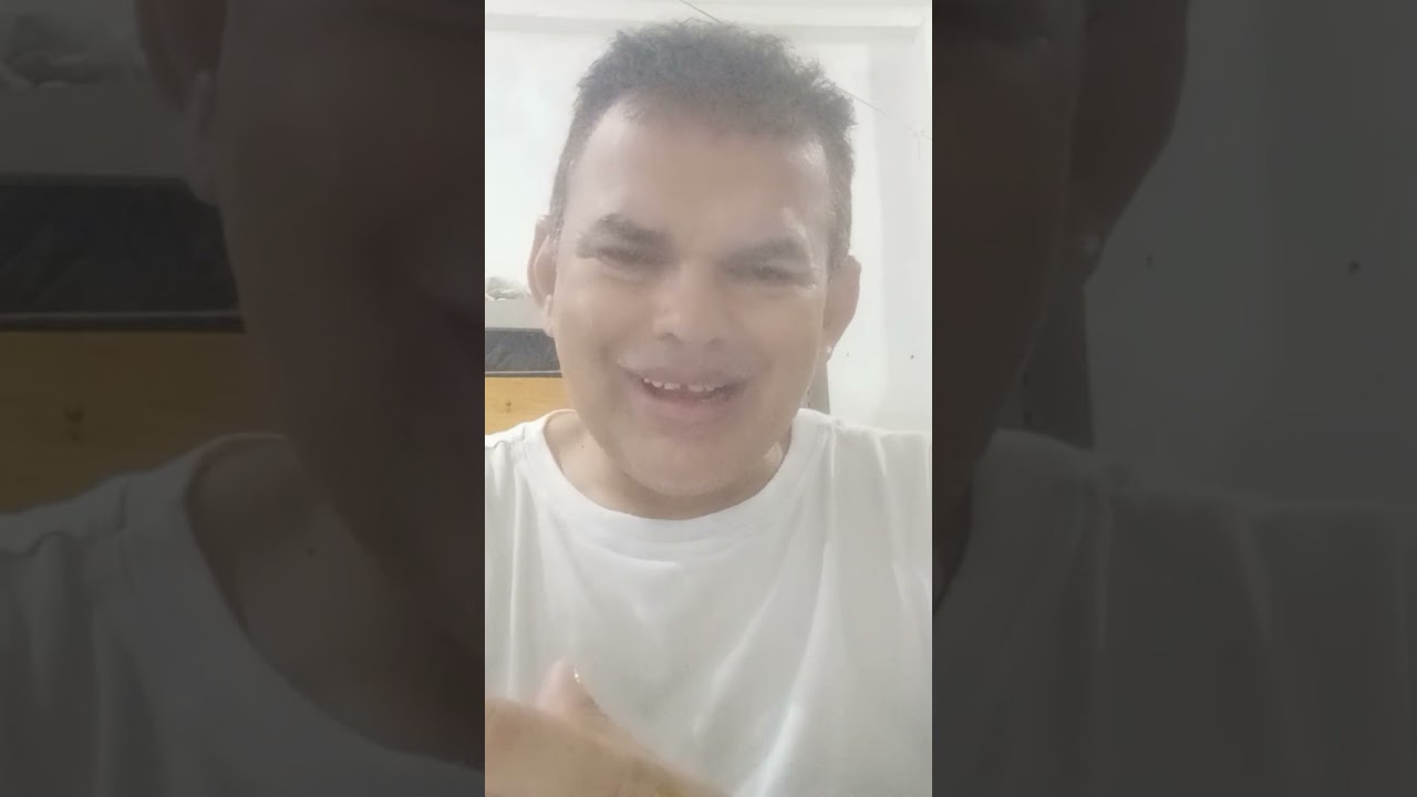 Vítima de inveja e perseguição!! Salmos 18:37