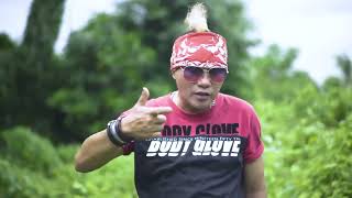 Rapx  Kejarlah Selingkuhanmu   