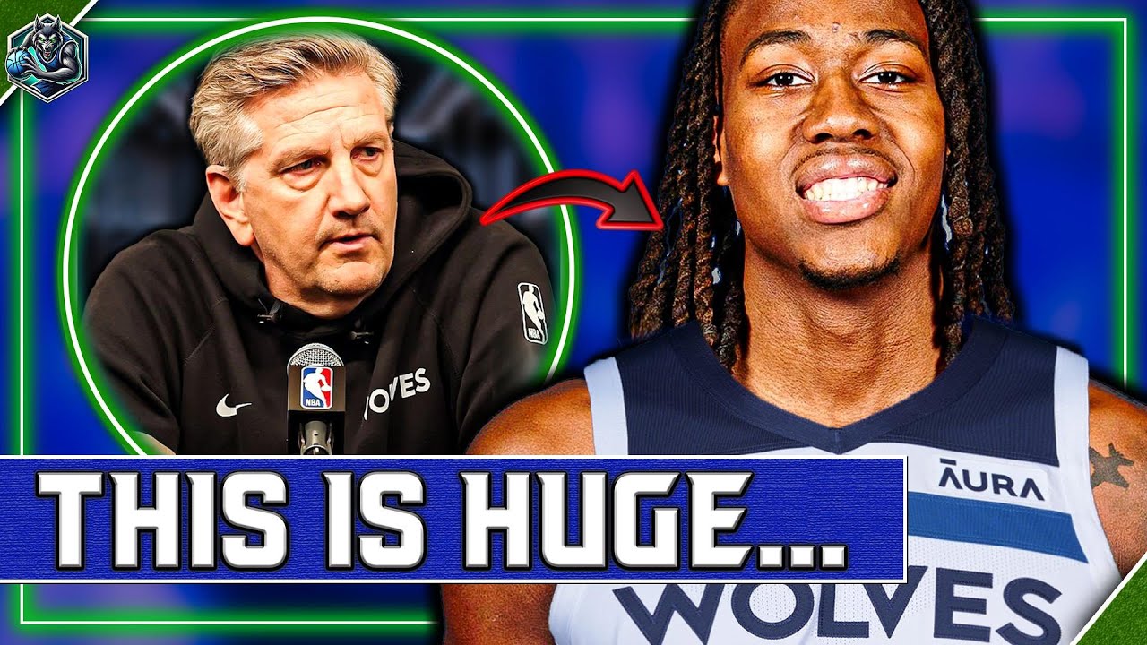 Ayo Dosunmu is About To CHANGE EVERYTHING…