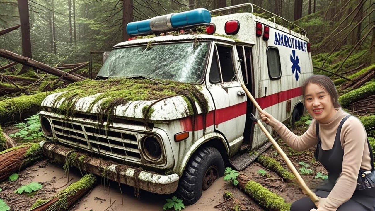 三輪車 S3e4930afe9cb4a089e04621621a56