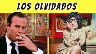 10 Marcas de CIGARROS ESPAÑOLES que fueron PROHIBIDOS
