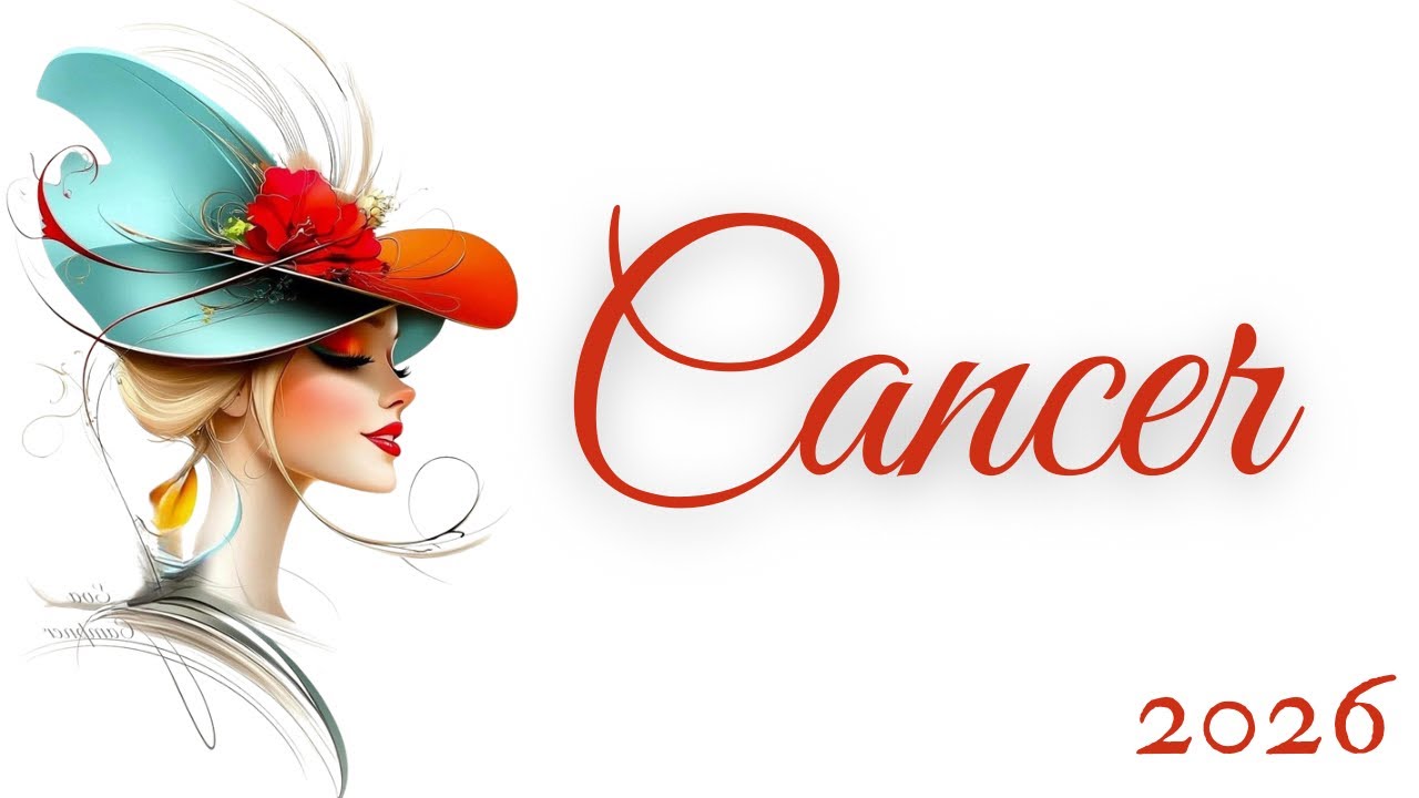 РАК 🌊 Вас ждет цунами, способное изменить вашу жизнь 😨✨