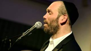 ליבא | והיא שעמדה | יונתן רזאל