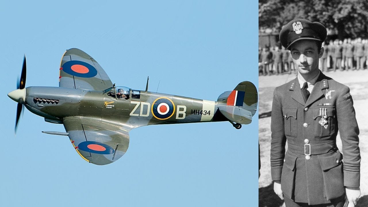 Nikt nie wierzył, że Tadeusz Sawicz wróci z misji – dopóki nie pokonał trzech wrogów