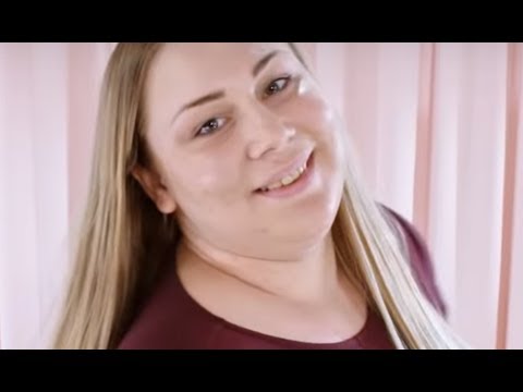 Recenzje samantha na temat doboru graczy
