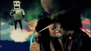 LMFAO - La La La