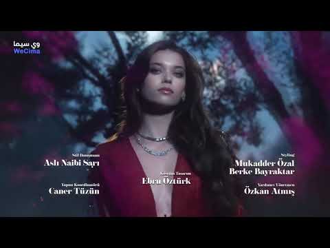 مسلسل فريد الجزء 3 مدبلج بالعربي الحلقه 1