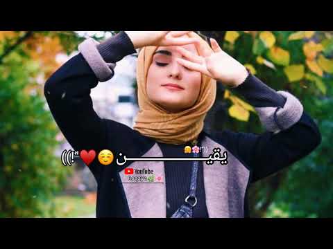 افضل انشودة نغمة رمضانية2022 نغمات رنين رمضان حالات واتس اب اسلامية ورنات للجوال أناشيد رمضان 