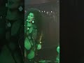 Cher’s Electrifying 1991 Performance of “Bang Bang (My Baby Shot Me Down)” | Live at The Mirage