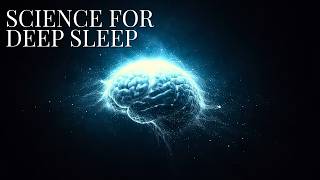 What Really Happens When You Stop Thinking? screenshot 2