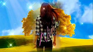 Revival: The True Fairy Tale