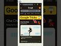 3 Google TRICKS You Never Knew Existed 😳