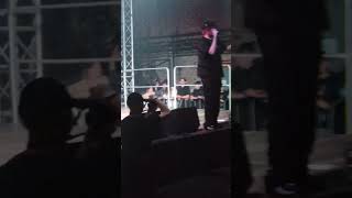 YOUNG MULTI 48100 LIVE 2022