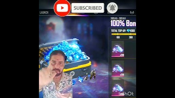 CONFIGURACIÓN PERFECTA para SAMSUNG,A1,A2,A3,A5,A6,A7,J2,J5,J7,S5,S6,S7,S9,A10,A20,A70,//#viralvideo