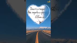 VID-20190623-WA0000.mp4