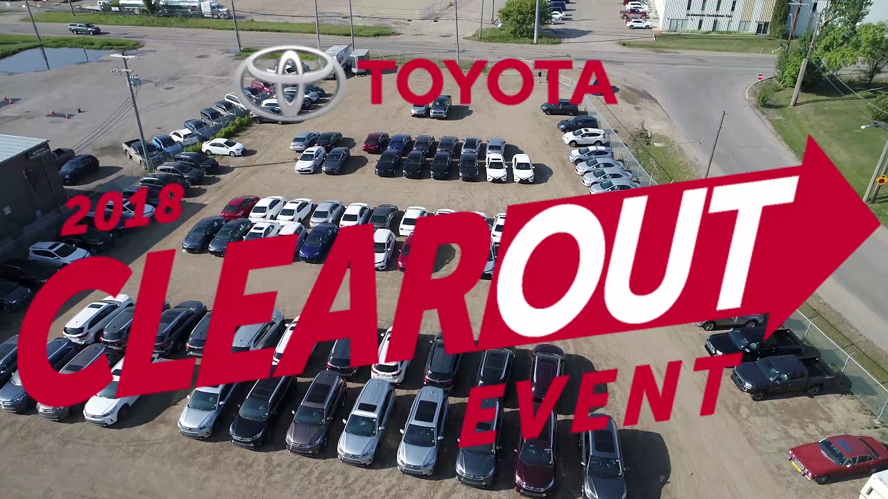 Ect manu toyota