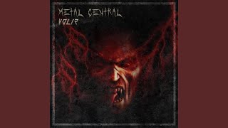 Black Dawn - Open the Gates