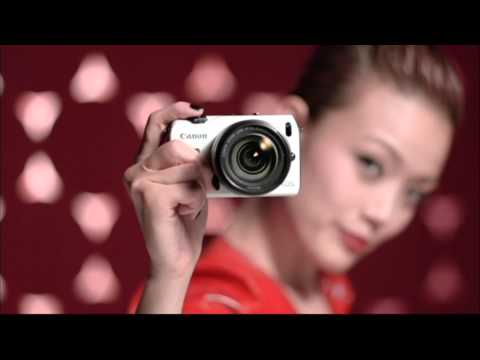 容祖兒 百老匯 2012 串連驚喜 廣告 紅唇版