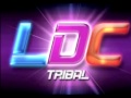 LDC - YO TE PIDO MAS