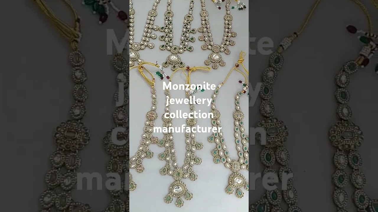 exporter quality jewellery collection manufacturer wholesalers exporter 