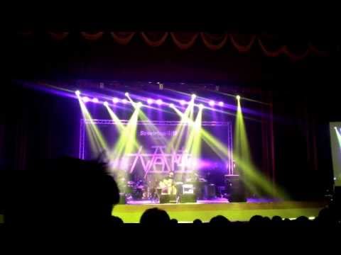 黃玠Rap蛋堡的Part - 131129大登陸 X 政大 - 放個假