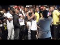 #RRPL Apresenta: Paizão Vs Maestro Beya, Final #T2 “Anuncio” [Video] 