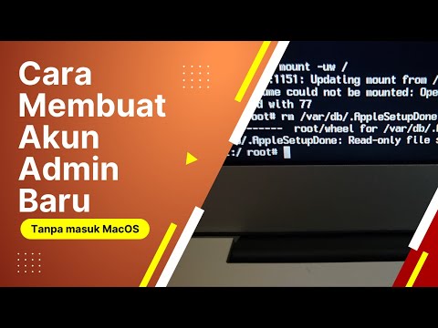 Video: 3 Cara Memperbaiki Spooler Cetak