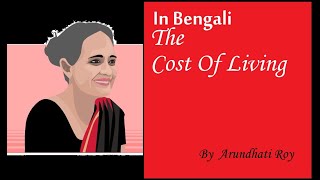 The cost of living