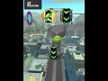 🔥 Going Balls VS Rollance Balls VS Rolling Ball Games New Race 3702 | Android/IOS Games