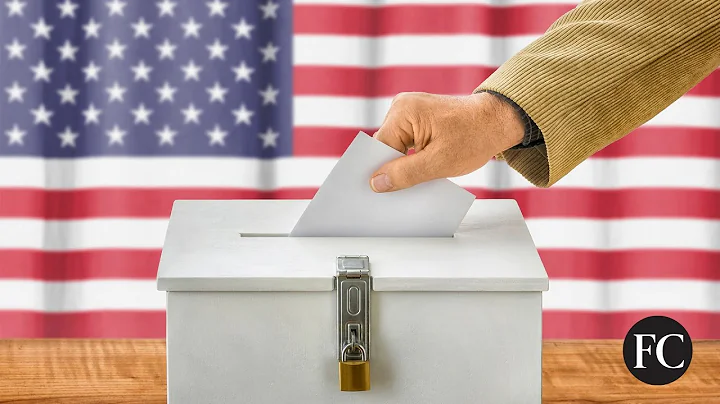 Disrupting The Debate Stage: Can Third Party Candidates Succeed This Election Season?