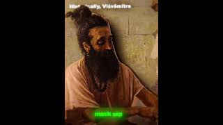 Ancient And Classical Brahmanas| シ゚