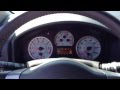 2012 Nissan Titan review