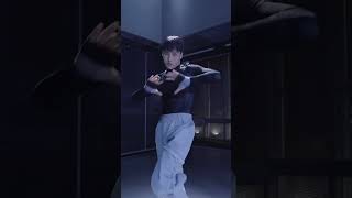 EMOS Dance Camp 2024 Meet Instructor KOOJAEMO Lineup Reveal dance dancecamp shor