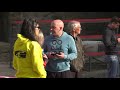 Campeonato Nacional Slalom