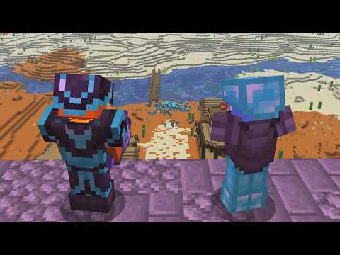 2 Pros Vs 100 Players War