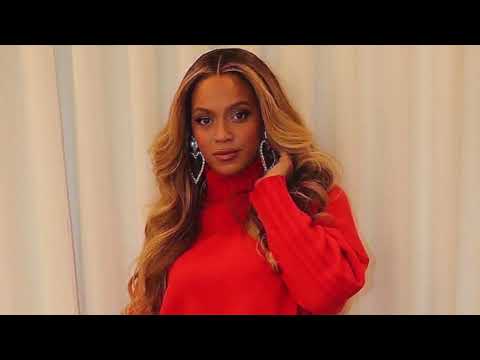Who Is Beyoncé Talking About On "Renaissance"?