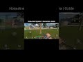 новый инструмент: бензопила🪚 | Oxide: Survival Island #Oxide #rust #оксайд