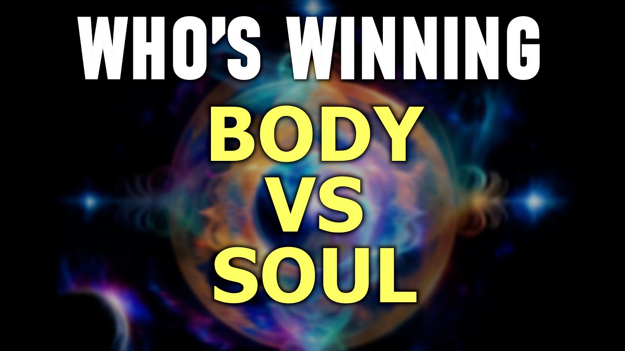 Your True Purpose: Fighting Your Inner Evil With the Power & Light of Torah - Rabbi Yitzchak Botton