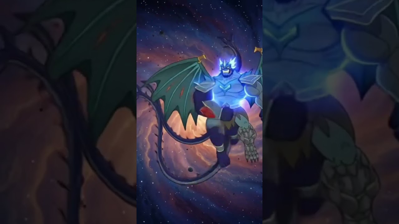 MAHASHAITAAN DEFEATS BHAKSHAK  