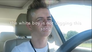 LEAKING NEW SONG AND PHONE NUMBER | Bruhitszach