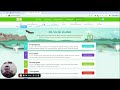Detailed Review of IXL - Features and Benefits for Educators (2025)