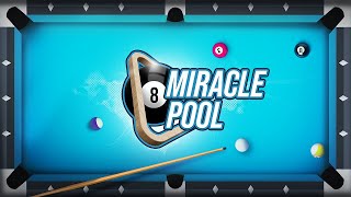 Miracle Pool Official Trailer Meta Quest Platform