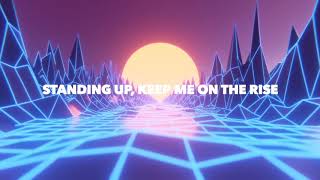 Yummy Lyrics