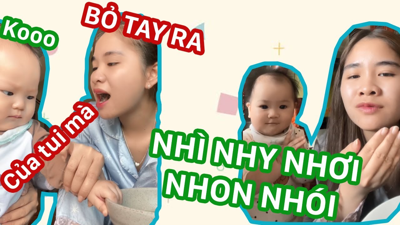 Ngày Thứ 2 Ở Quê Giải Sầu Cùng Gia Đình Ly Mỡ - YouTube