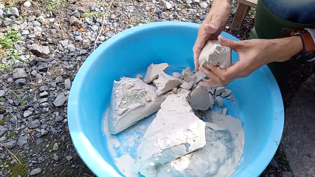 purchasing the materials I needed - YouTube