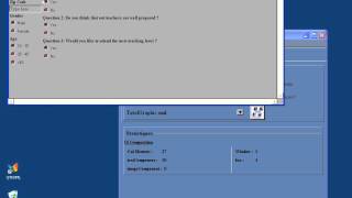 QTKiXML-Demonstration