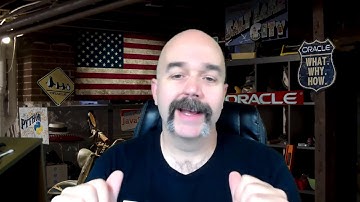 Blog Post Introduction - How To Connect your NodeJS app in Docker to your Oracle Database