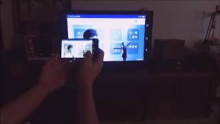 JDK_Box APP Demo screenshot 3