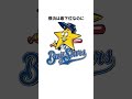 「暗黒時代の横浜ベイスターズ」に関する雑学・出来事1